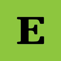 ETML