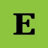 ETML