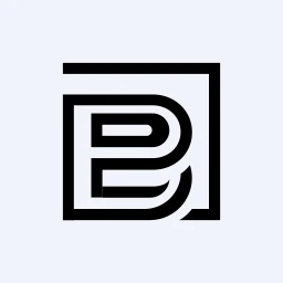 BWEN