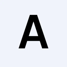 S0167