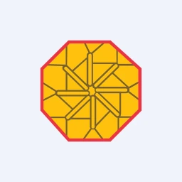 JOINDRE