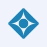 DHOOTIN