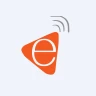 ENSER