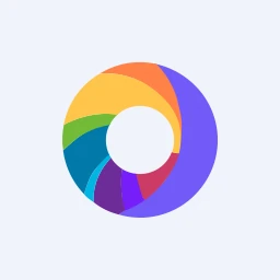 OLATECH