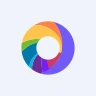 OLATECH