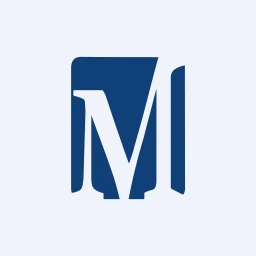 MCVT