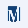 MCVT
