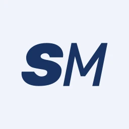 SMS