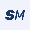 SMS