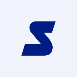 SGRP