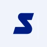 SGRP