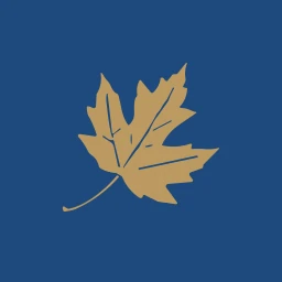 NBRK