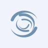 ANCR