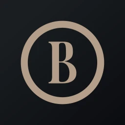BEL