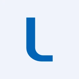 4391