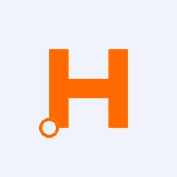 HPC