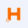 HPC