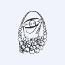BANARBEADS