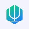 BSFA