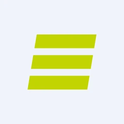 EPO.H