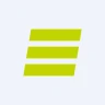 EPO.H