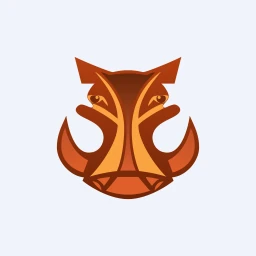 IRON