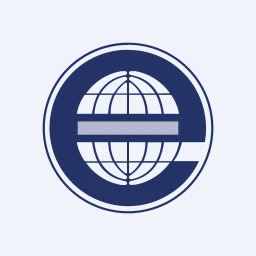 EASTSILK