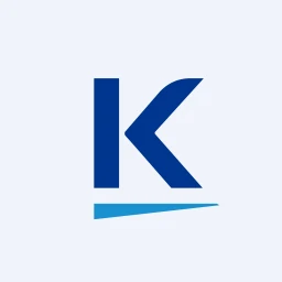 KFRC