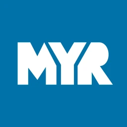 MYRG