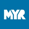 MYRG