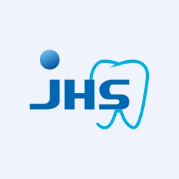 JHS
