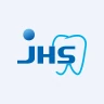 JHS
