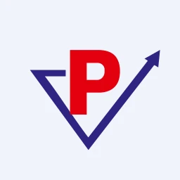 VAISHALI