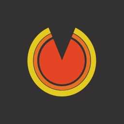 PTR
