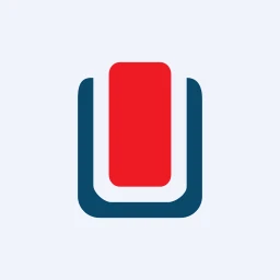 UTLINDS