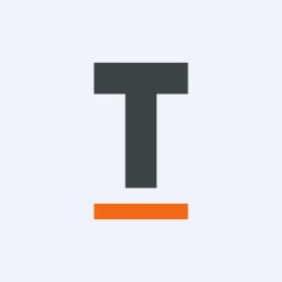 TTK