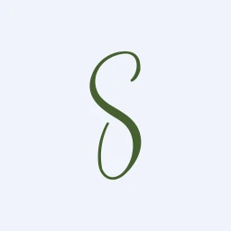 STANBIK