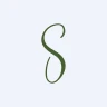 STANBIK