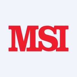 MSI