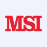 MSI