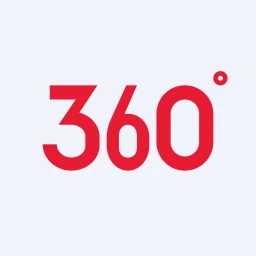 2360