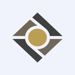 RGC