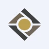 RGC