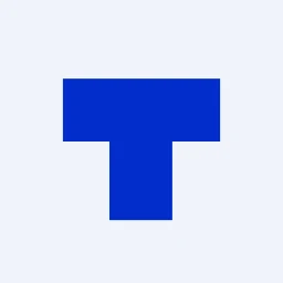 9365
