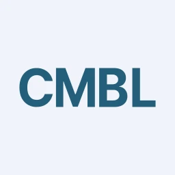 CMBL