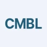 CMBL