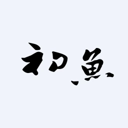 7847