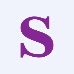 3150