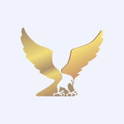 HAWK