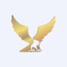 HAWK